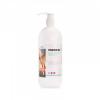 HYGENIC GELâ Gel dezinfectant fara clatire pentru maini, 1 litru