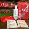Sense Emergency Kit 2 Refugiati