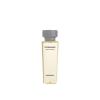 Gel De Dus -Bianco Di Carrara 50 Ml