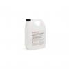 Set detergent vase si agent clatire vase pentru masinia de spalat vase, 10 + 5 litri,