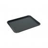 Tava pentru expunere, melamina, 270x210x(H)17 mm