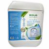 Ekolab Green Nature Ecological Glass&Surface Cleaner canistra 5 litri | Detergent ecologic pentru geamuri