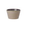 Bol servire Cosy & Trendy , Portelan, diametru 10 cm