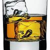 Pahar Whisky Side Pasabahce 225cc