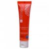Gel Dezinfectant Maini, Sense 35ml