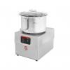 Taietor electric profesional pentru legume, SAMMIC K-52, 2 viteze 1500/3000 rpm, putere 900-1500W, capacitate 5,5 litri