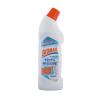 Power & Shine Active Gel detergent sanitar intensiv flacon 750 ml