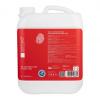 Sense Gel Dezinfectant 5L