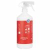 Sense Dezinfectant Multisuprafete Virucid 1000Ml