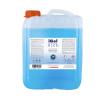 iGel Blue gel alcoolic dezinfectant pentru maini canistra 5 litri