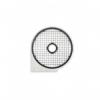 Disc taiere cuburi 8x8 mm 231807 si 231852