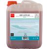 Sweet Coffee 24H detergent pardoseli canistra 5 litri
