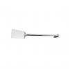 Spatula , otel inoxidabil, 340 mm - Kitchen Line