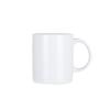 Cana cafea sau ceai, portelan, Cosy & Trendy , 200 ml, diametru 7.5 x H 9 cm