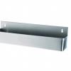 Speedrail sau Raft pentru 6 sticle bar, 56 cm
