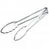 Cleste universal policarbonat, transparent, 22.5 cm