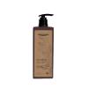 Dispenser Crema de corp Botanika 300ml