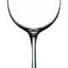 Mondo: Pahar din cristal pentru vin, 270 ml