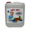 Baby Sept Detergent dezinfectant pentru jucarii canistra 5 litri