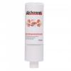 Dispenser solutie hidroalcoolica 85% alcool, Alchosept 450ml