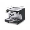 Espressor profesional Top Line BY WEGA 2900 W Negru 530x555x(H)515 mm control electronic programarea a pana la 4 cafele pe grup
