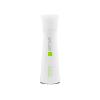 Sampon 25 Ml - Sense
