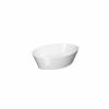 LAVOAR PENTRU BLAT SPLENDOUR OVAL 50 CU DOP CERAMIC K40-004