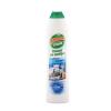 Ekomax Cream pasta de curatat cu microparticule flacon 500 ml