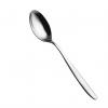 Fast: Lingura inox pentru masa