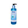 iGel Blue Antibacterial Hand Soap sapun dezinfectant antibacterian flacon 330 ml cu pompita