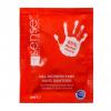 Sense Gel Dezinfectant Maini, Plic 3Ml