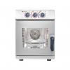 Cuptor combi compact NANO, electric, control manual, 6 tavi x GN 2/3, putere 5,3 kW