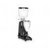 Rasnita profesionala automata de cafea 1400 rpm 3 kg (500 cesti cafea) pe zi 420 W 10 Kg 160x280x(H)510 mm