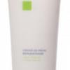 Sense Crema De Maini Reparatoare Tub Flip Top 120Ml Cu Extract De Black Quinoa