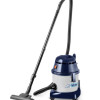 Aspirator Housekeeping PLUS