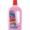 Fresh Turbo 24H detergent pardoseli flacon 1 litru