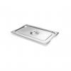 Capac Gastronorm GN 1/3 - 325x176 mm