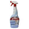 EkoSept Detergent dezinfectant pentru suprafete flacon 750 ml cu pulverizator