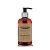 Gel Corp Si Maini 250 Ml - Botanika Lavanda