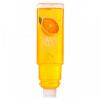 Dispenser Sapun Lichid 450 Ml - Fruitylicious