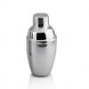 Agitator inox cocktail, 350 ml - cocktail shaker