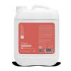 Sense Sapun Lichid Gel Extravagant HDPE 5L