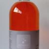 Smoos - Solutie pentru mobila cu pulverizator 1L (SM78572)