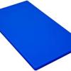Blat/tocator HACCP GN 1/1, 53x32,5x2 cm, culoare albastra