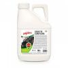 Solutie Curatare Teflon Davera 5L