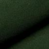 Pat boxspring MINOLA 160, stofa verde inchis - Kronos 14, cu saltele, topper si 2 lazi pentru depozitare