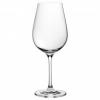 Invitation: Pahar din cristal pentru vin bordeaux, 540 ml