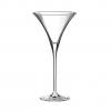 Pahar cristal pentru martini model Select, 240 ml