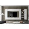 Ansamblu mobilier living Luk