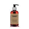 Gel Mixt 250 ml - Botanika Lavanda